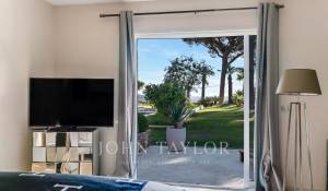 Sale Villa Sainte-Maxime