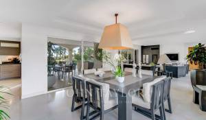 Sale Villa Sainte-Maxime