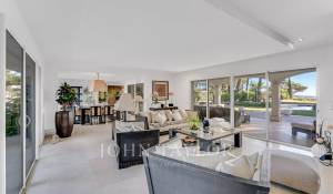 Sale Villa Sainte-Maxime