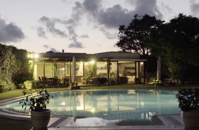 Luxury Real Estate In France Spain Uae Malta Switzerland