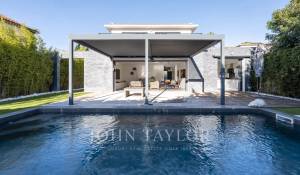 Sale Villa Sanary-sur-Mer