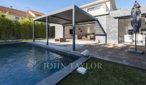 Sale Villa Sanary-sur-Mer