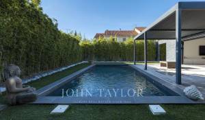 Sale Villa Sanary-sur-Mer