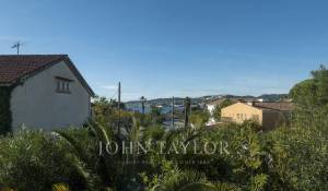 Sale Villa Sanary-sur-Mer