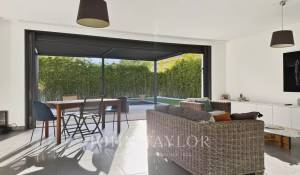 Sale Villa Sanary-sur-Mer