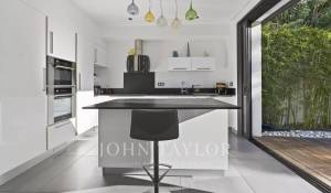 Sale Villa Sanary-sur-Mer