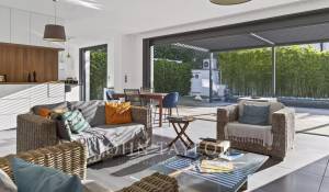 Sale Villa Sanary-sur-Mer