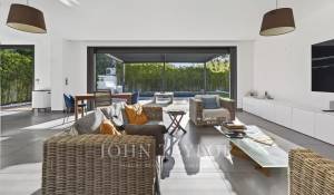 Sale Villa Sanary-sur-Mer