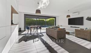 Sale Villa Sanary-sur-Mer