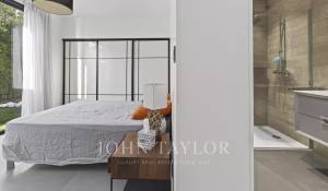 Sale Villa Sanary-sur-Mer