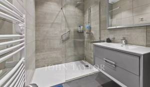 Sale Villa Sanary-sur-Mer