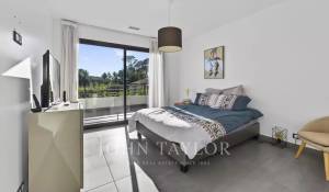 Sale Villa Sanary-sur-Mer