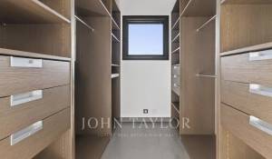 Sale Villa Sanary-sur-Mer