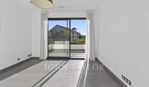 Sale Villa Sanary-sur-Mer