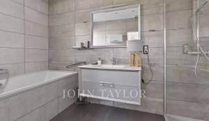 Sale Villa Sanary-sur-Mer