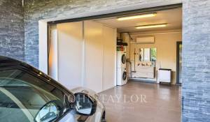 Sale Villa Sanary-sur-Mer