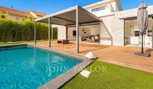 Sale Villa Sanary-sur-Mer