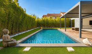 Sale Villa Sanary-sur-Mer