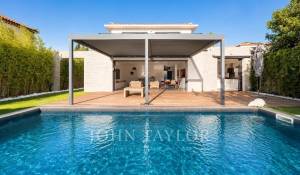 Sale Villa Sanary-sur-Mer