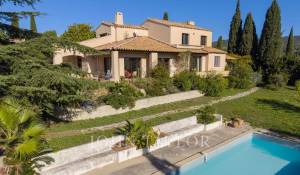 Sale Villa Sanary-sur-Mer