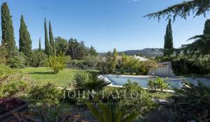 Sale Villa Sanary-sur-Mer