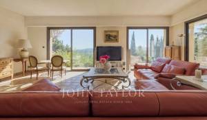 Sale Villa Sanary-sur-Mer