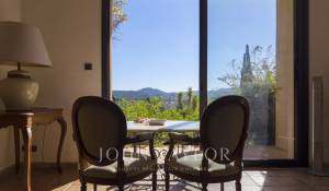 Sale Villa Sanary-sur-Mer