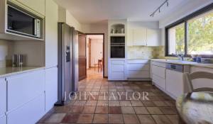 Sale Villa Sanary-sur-Mer