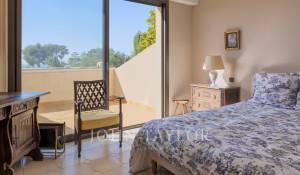 Sale Villa Sanary-sur-Mer