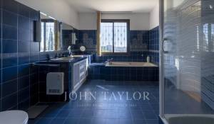 Sale Villa Sanary-sur-Mer