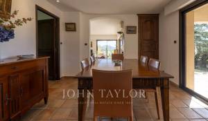 Sale Villa Sanary-sur-Mer