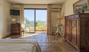 Sale Villa Sanary-sur-Mer