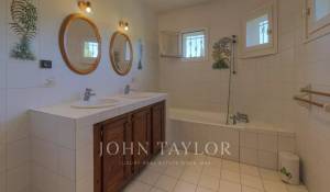 Sale Villa Sanary-sur-Mer