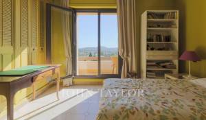 Sale Villa Sanary-sur-Mer