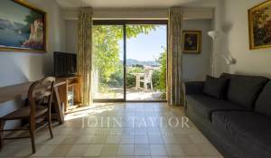 Sale Villa Sanary-sur-Mer