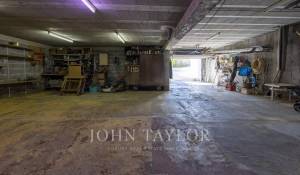 Sale Villa Sanary-sur-Mer