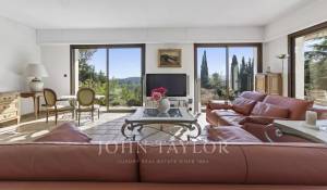 Sale Villa Sanary-sur-Mer