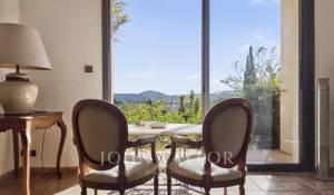 Sale Villa Sanary-sur-Mer