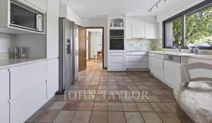 Sale Villa Sanary-sur-Mer