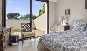 Sale Villa Sanary-sur-Mer