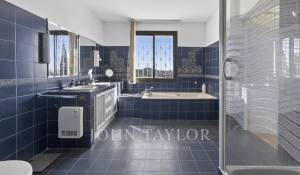 Sale Villa Sanary-sur-Mer