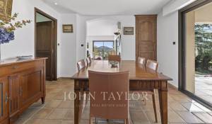 Sale Villa Sanary-sur-Mer