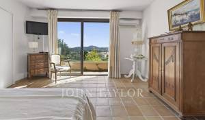 Sale Villa Sanary-sur-Mer