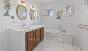 Sale Villa Sanary-sur-Mer