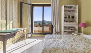 Sale Villa Sanary-sur-Mer