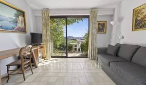 Sale Villa Sanary-sur-Mer