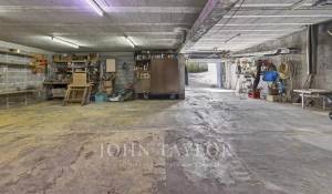 Sale Villa Sanary-sur-Mer