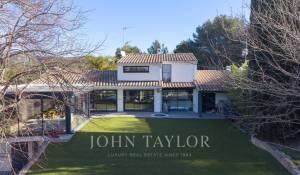 Sale Villa Sanary-sur-Mer