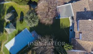 Sale Villa Sanary-sur-Mer