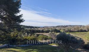 Sale Villa Sanary-sur-Mer